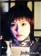 记忆的证明演员小山田小百合剧照