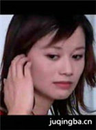 爸爸叫红旗演员倪虹洁剧照