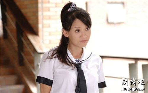 樱野三加一剧照