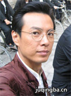 战斗的青春演员韩雯雯剧照