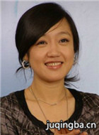 飞吧!骚年演员薛佳凝剧照