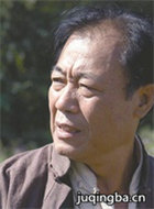 战斗的青春演员冯恩鹤剧照