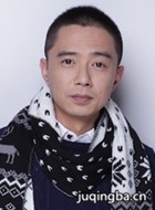 迷雾1945演员刘凌志剧照
