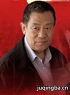 上线下线演员高明剧照