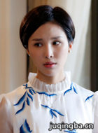 亲亲中国爹娘演员徐熙阳剧照