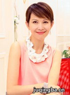 海上嫁女记演员蔡少芬剧照