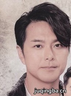 巨轮2演员萧正楠剧照