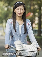 电视剧猴票演员赵文琪剧照