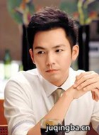 爱情的开关演员钟汉良剧照