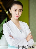 整容季演员马秋子剧照