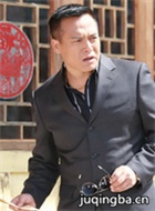 我叫苗金花演员黑子剧照