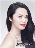 西游伏妖篇演员姚晨剧照