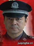 上线下线演员颜世魁剧照