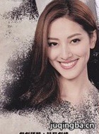 巨轮2演员陈凯琳剧照