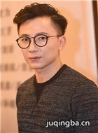 电视剧惊蛰演员迟佳剧照