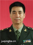 主妇也要拼演员范明剧照