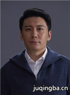 我的小姨演员赵峥剧照