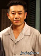 亲亲中国爹娘演员侯钧升剧照