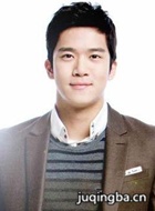 独酒男女演员河锡辰剧照
