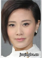 致命复活演员朱晨丽剧照