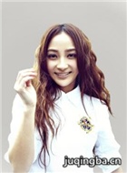 生于70年代演员姚笛剧照