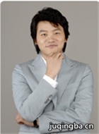 韩剧只有爱演员金承秀剧照