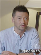 我们最美好的十年演员剧照