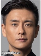幕后玩家演员黄宗泽剧照