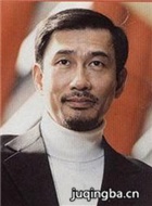 倒数第二次恋爱演员中井贵一剧照