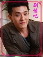 老汤掌门喜事多演员孙艺洲剧照