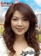 倒数第二次恋爱演员饭岛直子剧照