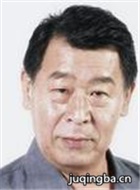 我爱芙蓉姐演员陆一龙剧照