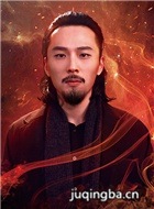 将界演员无限航路&middot;星少剧照
