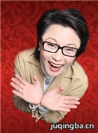 暖男老爸喜洋洋演员禤智红剧照