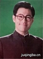 彭湃演员王争剧照