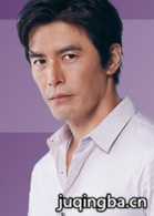 我的危险妻子演员伊藤英明剧照