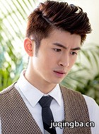 生存密码演员张云龙剧照