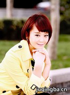 家和万事兴之兄弟姐妹演员海陆剧照