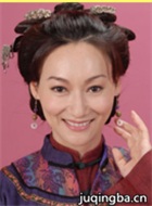 铁嘴银牙演员惠英红剧照