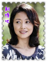 妈妈圈的流言蜚语演员刘蓓剧照