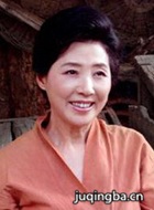 奇怪的儿媳演员高斗心剧照