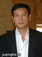 不能没有她演员巫刚剧照