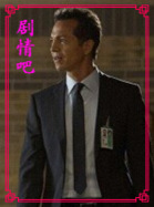 24小时之再活一天演员本杰明&middot;布拉特剧照