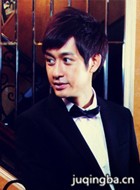 幸福的错觉演员唐治平剧照