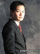 义本同心演员陶大宇剧照