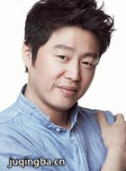 韩剧锥子演员金熙元剧照