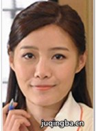 实习天使演员吴沚默剧照