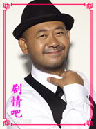 电视剧良心演员姜武剧照