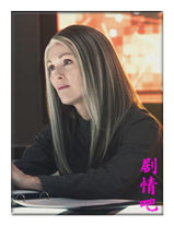饥饿游戏3演员朱丽安&middot;摩尔剧照