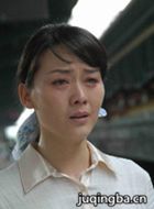 红颜的岁月演员李琳剧照